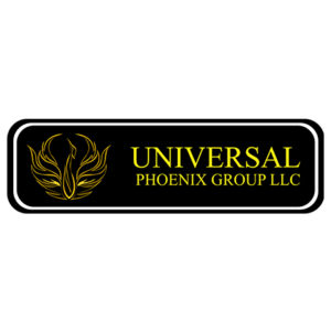 upg-logo