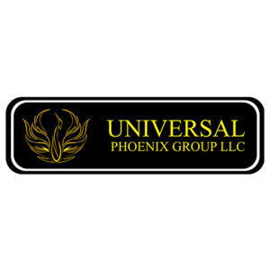 upg-logo